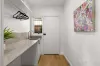 1 Short Street, Canterbury, Vic 3126-Image