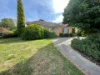 1 Short Street, Goulburn NSW 2580-Image