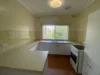 1 Short Street, Goulburn NSW 2580-Image