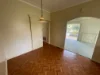 1 Short Street, Goulburn NSW 2580-Image