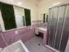 1 Short Street, Goulburn NSW 2580-Image