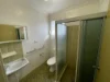 1 Short Street, Goulburn NSW 2580-Image