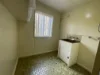 1 Short Street, Goulburn NSW 2580-Image
