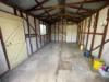 1 Short Street, Goulburn NSW 2580-Image