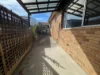 1 Short Street, Goulburn NSW 2580-Image