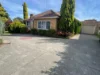 1 Short Street, Goulburn NSW 2580-Image
