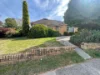 1 Short Street, Goulburn NSW 2580-Image