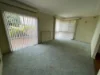 1 Short Street, Goulburn NSW 2580-Image