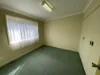 1 Short Street, Goulburn NSW 2580-Image