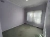 1 Short Street, Goulburn NSW 2580-Image