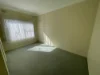 1 Short Street, Goulburn NSW 2580-Image