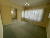 1 Short Street, Goulburn NSW 2580-Image