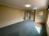 1 Short Street, Goulburn NSW 2580-Image