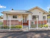 1 Short street, Walkerville, SA 5081