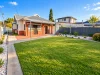 1 Short street, Walkerville, SA 5081-Image