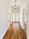 1 Short street, Walkerville, SA 5081-Image