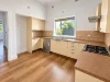 1 Short street, Walkerville, SA 5081-Image
