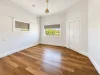 1 Short street, Walkerville, SA 5081-Image
