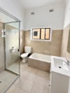 1 Short street, Walkerville, SA 5081-Image