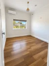 1 Short street, Walkerville, SA 5081-Image