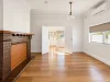 1 Short street, Walkerville, SA 5081-Image