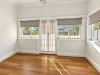 1 Short street, Walkerville, SA 5081-Image