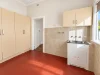 1 Short street, Walkerville, SA 5081-Image