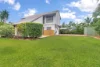 1 Shortrede Court, Woodroffe, NT 0830