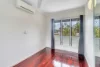 1 Shortrede Court, Woodroffe, NT 0830-Image