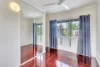 1 Shortrede Court, Woodroffe, NT 0830-Image