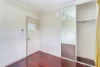 1 Shortrede Court, Woodroffe, NT 0830-Image