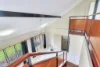 1 Shortrede Court, Woodroffe, NT 0830-Image