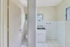 1 Shortrede Court, Woodroffe, NT 0830-Image