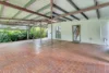 1 Shortrede Court, Woodroffe, NT 0830-Image
