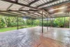 1 Shortrede Court, Woodroffe, NT 0830-Image