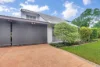 1 Shortrede Court, Woodroffe, NT 0830-Image