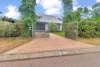 1 Shortrede Court, Woodroffe, NT 0830-Image