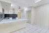 1 Shortrede Court, Woodroffe, NT 0830-Image