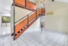 1 Shortrede Court, Woodroffe, NT 0830-Image