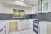 1 Shortrede Court, Woodroffe, NT 0830-Image