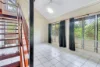 1 Shortrede Court, Woodroffe, NT 0830-Image