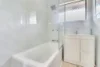1 Shortrede Court, Woodroffe, NT 0830-Image