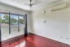1 Shortrede Court, Woodroffe, NT 0830-Image
