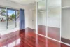 1 Shortrede Court, Woodroffe, NT 0830-Image