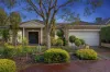 1 Sian Court, South Morang, Vic 3752