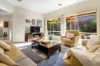 1 Sian Court, South Morang, Vic 3752-Image