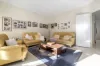 1 Sian Court, South Morang, Vic 3752-Image