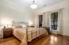 1 Sian Court, South Morang, Vic 3752-Image