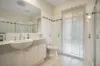 1 Sian Court, South Morang, Vic 3752-Image