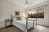 1 Sian Court, South Morang, Vic 3752-Image